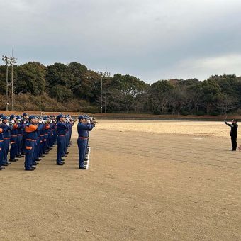 大丈夫。５０３がある！